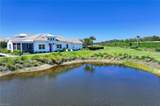 6984 Saona Ct - Photo 30
