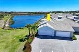 6984 Saona Ct - Photo 31