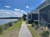 6984 Saona Ct - Photo 32