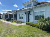 6984 Saona Ct - Photo 33