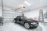 6984 Saona Ct - Photo 34