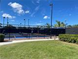 6984 Saona Ct - Photo 36
