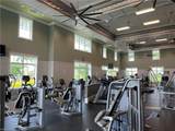 6984 Saona Ct - Photo 37