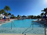 6984 Saona Ct - Photo 38