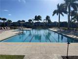 6984 Saona Ct - Photo 47