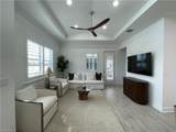 6984 Saona Ct - Photo 8