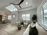 6984 Saona Ct - Photo 9