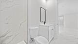 724 Drury Ave - Photo 22