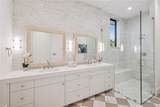 1990 7th St - Photo 20