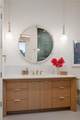 1990 7th St - Photo 29