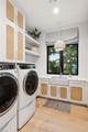 1990 7th St - Photo 30