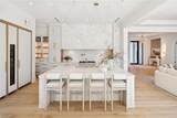 1990 7th St - Photo 7