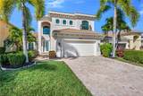 7810 Martino Cir - Photo 2