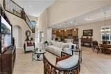 7810 Martino Cir - Photo 4