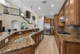 7810 Martino Cir - Photo 5