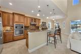 7810 Martino Cir - Photo 6