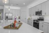 21123 Verawood Loop - Photo 12