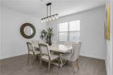 21123 Verawood Loop - Photo 13