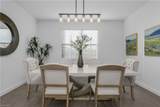 21123 Verawood Loop - Photo 14