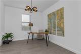 21123 Verawood Loop - Photo 15