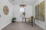 21123 Verawood Loop - Photo 16