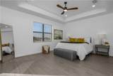 21123 Verawood Loop - Photo 17