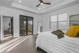 21123 Verawood Loop - Photo 18