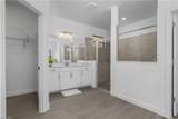 21123 Verawood Loop - Photo 19