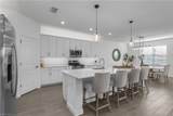 21123 Verawood Loop - Photo 2