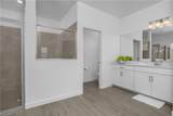 21123 Verawood Loop - Photo 20