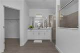 21123 Verawood Loop - Photo 21