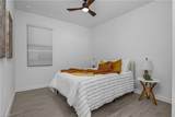 21123 Verawood Loop - Photo 22