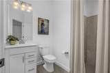 21123 Verawood Loop - Photo 23
