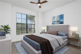 21123 Verawood Loop - Photo 24