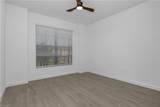 21123 Verawood Loop - Photo 25