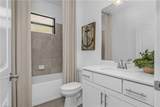 21123 Verawood Loop - Photo 26