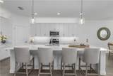 21123 Verawood Loop - Photo 3