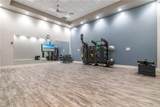 21123 Verawood Loop - Photo 35