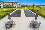 21123 Verawood Loop - Photo 39