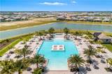 21123 Verawood Loop - Photo 40