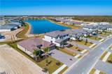 21123 Verawood Loop - Photo 41
