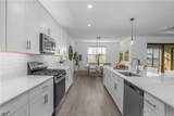 21123 Verawood Loop - Photo 5
