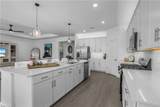 21123 Verawood Loop - Photo 6
