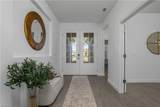 21123 Verawood Loop - Photo 7