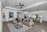 21123 Verawood Loop - Photo 8