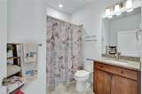 2171 Yellowfin Cir - Photo 18