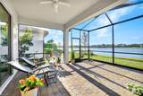 2171 Yellowfin Cir - Photo 2