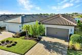 2171 Yellowfin Cir - Photo 24