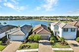 2171 Yellowfin Cir - Photo 25