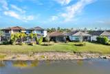 2171 Yellowfin Cir - Photo 28
